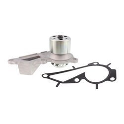 Water Pump VAICO V46-50026 OE Ref A 282 200 06 00