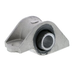 Control Trailing Arm Mount VAICO V46-9506 OE Ref 7775343