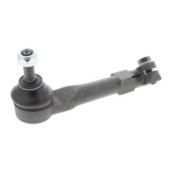 Tie Rod End VAICO V46-9509 OE Ref 6000022714