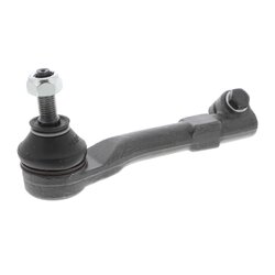 Tie Rod End VAICO V46-9510 OE Ref 6000022715