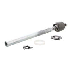Inner Tie Rod VAICO V46-9511 OE Ref 7701469778