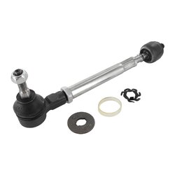 Steering Tie Rod VAICO V46-9513 OE Ref 77 01 463 195