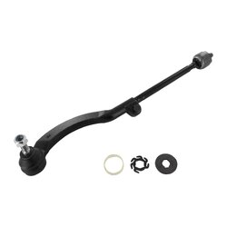 Steering Tie Rod VAICO V46-9517 OE Ref 6025370494