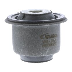 Control Trailing Arm Mount VAICO V46-9521 OE Ref 54560-00QAB