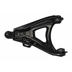 Control Trailing Arm VAICO V46-9524 OE Ref 7700781036