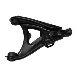 Control Trailing Arm VAICO V46-9525 OE Ref 77 00 818 054