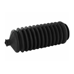 Bellow Kit VAICO V46-9526 OE Ref 77 01 468 497