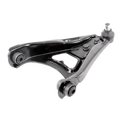 Control Trailing Arm VAICO V46-9528 OE Ref 7700717043