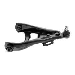 Control Trailing Arm VAICO V46-9529 OE Ref 77 00 783 454