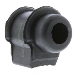 Axle Beam Bushing VAICO V46-9530 OE Ref 77 00 760 130