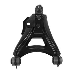 Bras de suspension arrière VAICO V46-9533 pour RENAULT CLIO OE 7700794833