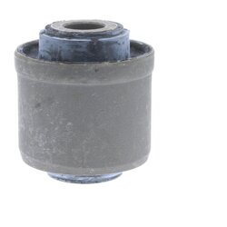 Control Trailing Arm Mount VAICO V46-9534 OE Ref 7700799064