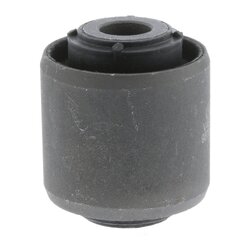 Control Trailing Arm Mount VAICO V46-9535 OE Ref 77 00 699 065