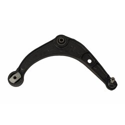 Bras de suspension arrière VAICO V46-9540 pour RENAULT SAFRANE OE 7700807581
