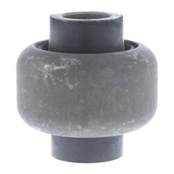 Control Trailing Arm Mount VAICO V46-9542 OE Ref 7700822503