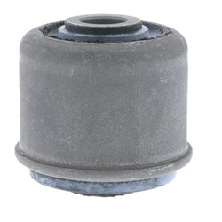 Control Trailing Arm Mount VAICO V46-9548 OE Ref 77 00 789 478