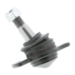 Ball Joint VAICO V46-9549 OE Ref 09111641