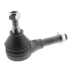 Tie Rod End VAICO V46-9551 OE Ref 9111661
