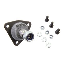 Ball Joint VAICO V46-9554 OE Ref 50 00 387 654