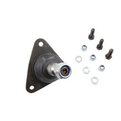 Ball Joint VAICO V46-9555 OE Ref 5000387653