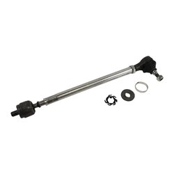 Steering Tie Rod VAICO V46-9557 OE Ref 7701463035