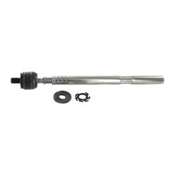 Inner Tie Rod VAICO V46-9561 OE Ref 77 01 469 229