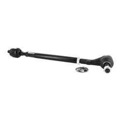 Steering Tie Rod VAICO V46-9568 OE Ref 77 01 466 158