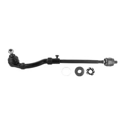 Steering Tie Rod VAICO V46-9571 OE Ref 7701467501