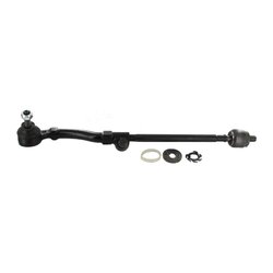 Steering Tie Rod VAICO V46-9572 OE Ref 7701469665