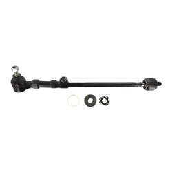 Steering Tie Rod VAICO V46-9573 OE Ref 7701468952
