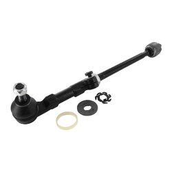 Steering Tie Rod VAICO V46-9574 OE Ref 7701468953