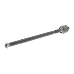 Inner Tie Rod VAICO V46-9581 OE Ref 77 01 470 764 SK