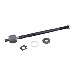 Inner Tie Rod VAICO V46-9588 OE Ref 48521-00QAA