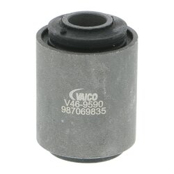 Control Trailing Arm Mount VAICO V46-9590 OE Ref 7700762574