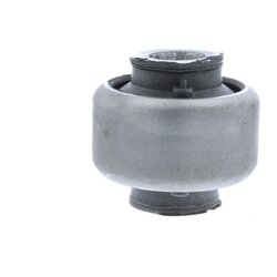 Control Trailing Arm Mount VAICO V46-9591 OE Ref 8200002868