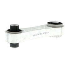 Engine Mount VAICO V46-9597 OE Ref 77 00 422 529