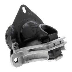 Support moteur VAICO V46-9598 pour RENAULT LAGUNA OE 7700423007