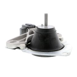 Engine Mount VAICO V46-9599 OE Ref 77 00 823 949