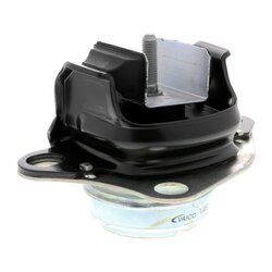 Engine Mount VAICO V46-9601 OE Ref 77 00 437 391