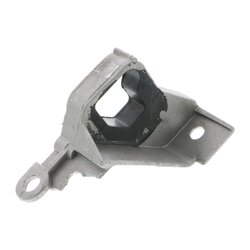 Silencer Rubber Buffer VAICO V46-9603 OE Ref 77 00 424 342