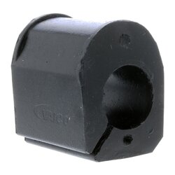 Axle Beam Bushing VAICO V46-9604 OE Ref 77 00 835 929