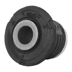 Axle Beam Bushing VAICO V46-9605 OE Ref 77 00 801 875
