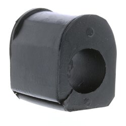 Axle Beam Bushing VAICO V46-9606 OE Ref 77 00 428 738
