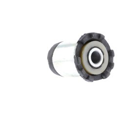 Axle Bracket Bushing VAICO V46-9609 OE Ref 77 00 824 709