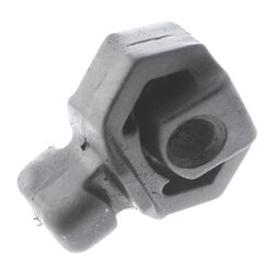 Exhaust Mount VAICO V46-9614 OE Ref 77 00 785 798