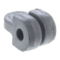 Silencer Bracket VAICO V46-9616 OE Ref 77 00 410 929