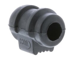 Axle Beam Bushing VAICO V46-9617 OE Ref 77 00 314 855