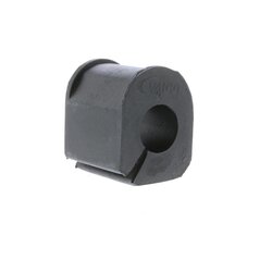 Axle Beam Bushing VAICO V46-9618 OE Ref 77 00 800 976