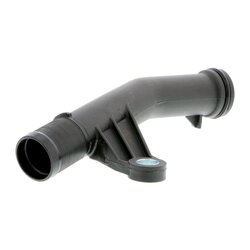 Coolant Flange VAICO V46-9703 OE Ref 77 00 873 948