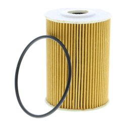 Oil Filter VAICO V46-9707 OE Ref 15209-2W200